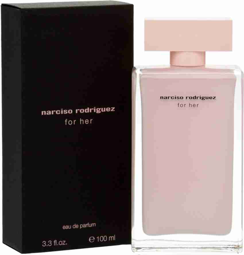 Original narciso 2025 rodriguez perfume