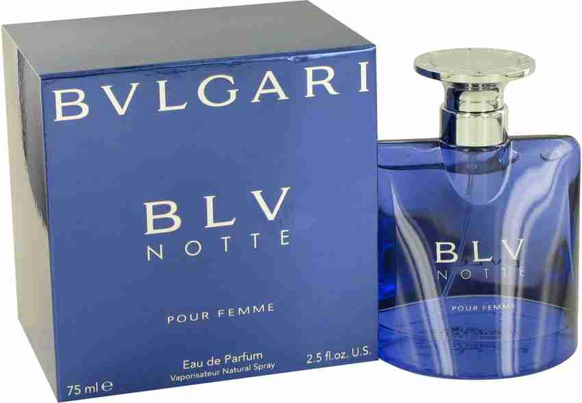 Bvlgari unisex perfume outlet