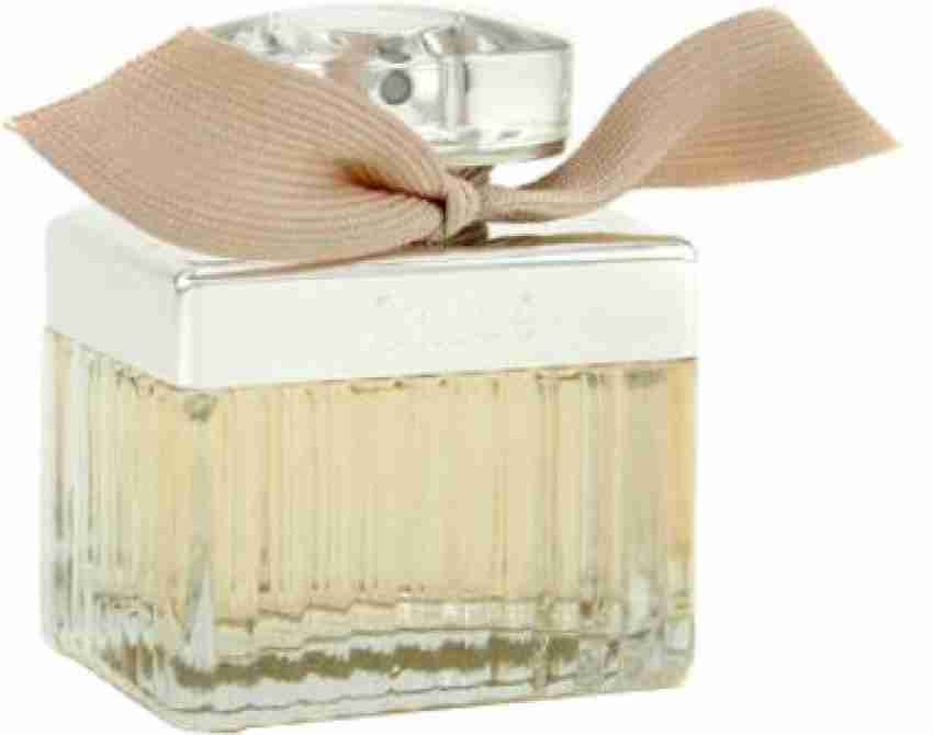 Chloe original best sale perfume gift set