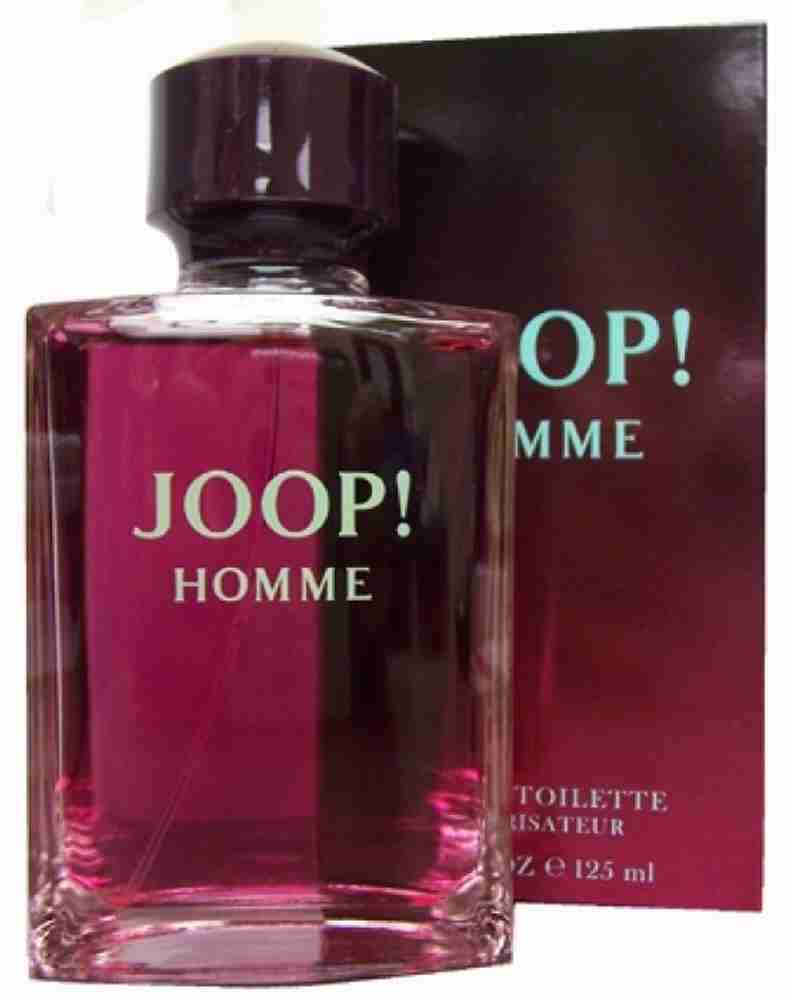 Perfume sales hombre joop