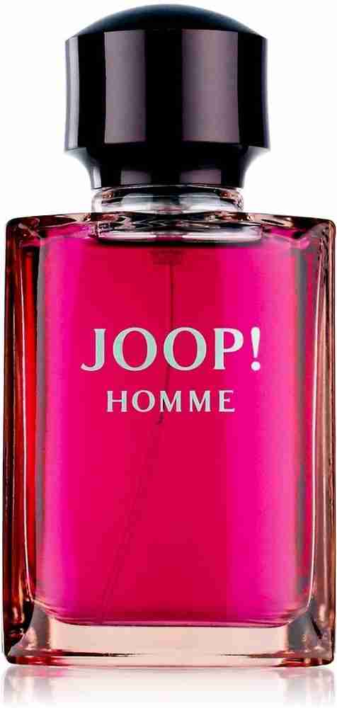 JOOP Pour Homme Eau de Toilette 125 ml