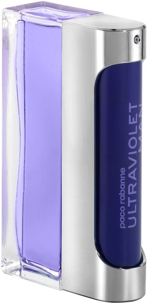 Paco rabanne ultraviolet store man eau de toilette