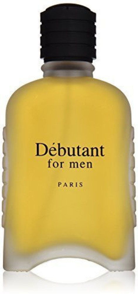 Parfum edt discount