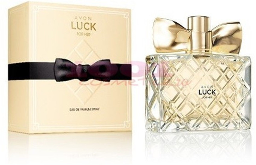 Духи Avon Женские Фото