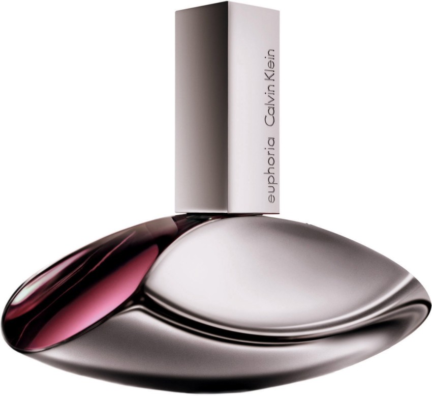 Euphoria calvin on sale klein 50ml