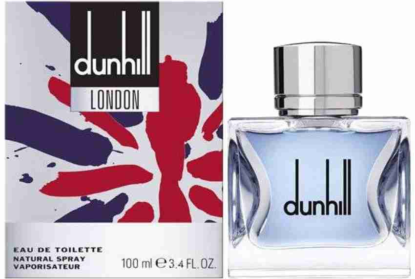 Alfred dunhill cologne clearance original