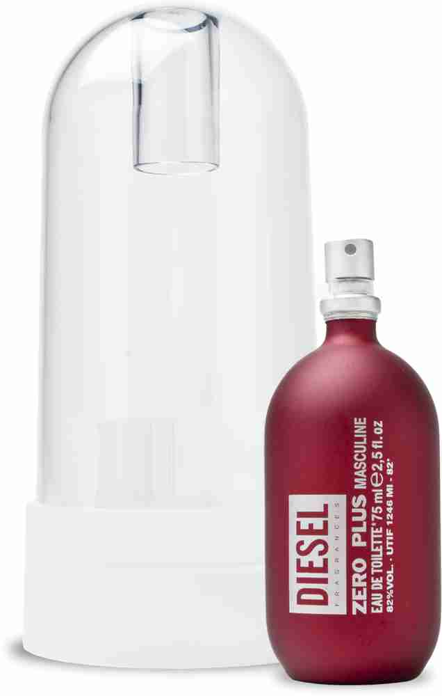 Masculine eau sales de toilette
