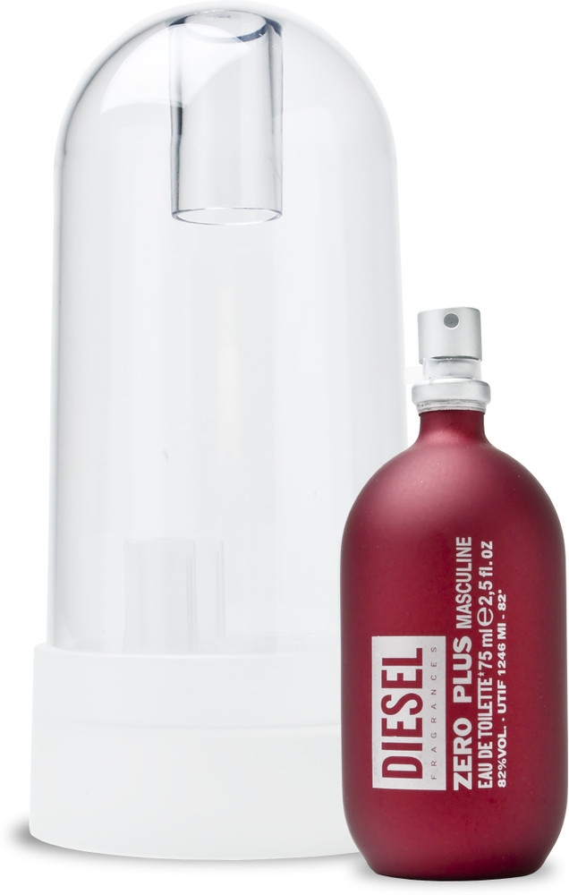 Diesel zero plus online masculine precio