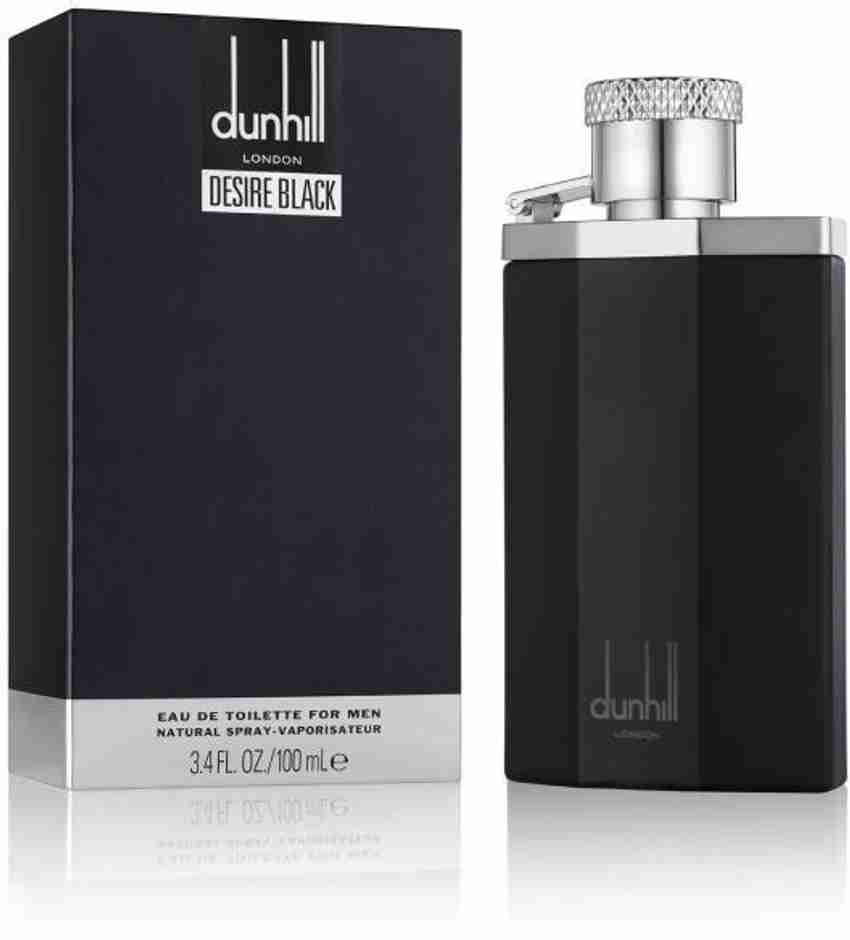 Dunhill clearance desire 100ml