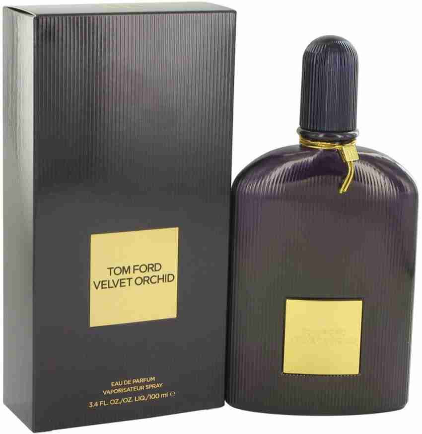 Tom ford best sale velvet orchid fm