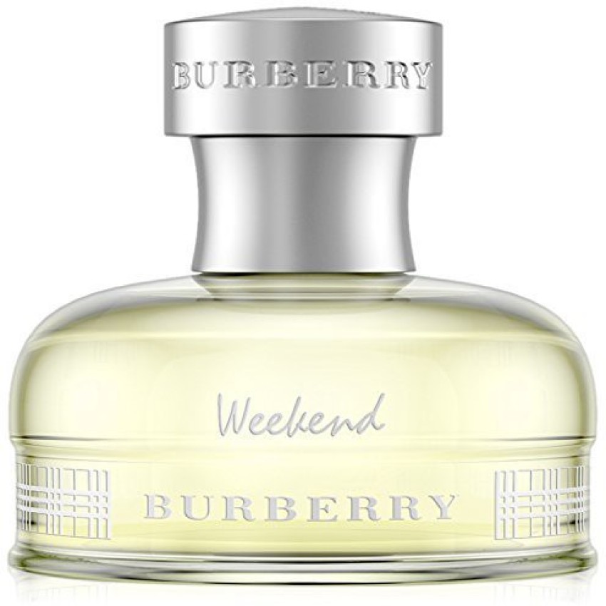 Burberry 30ml online perfume