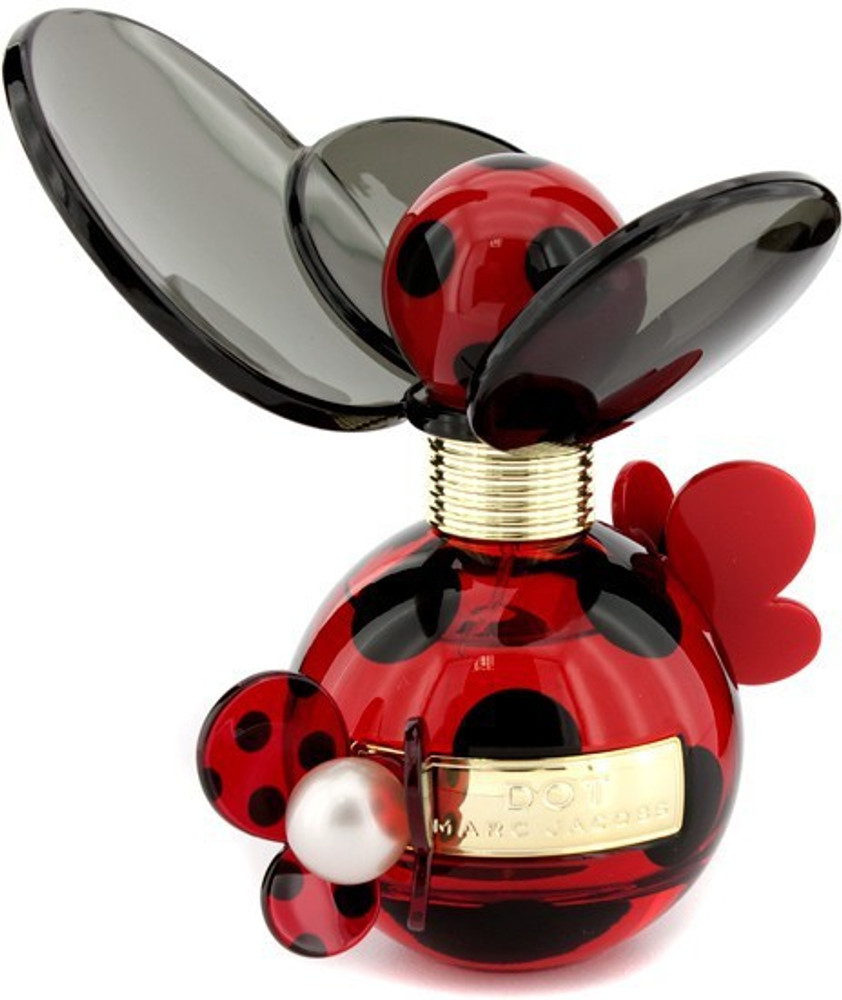 Marc jacobs daisy dot best sale perfume
