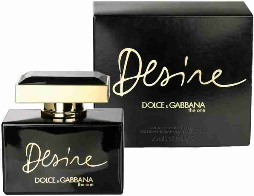Denver desire hot sale perfume for female