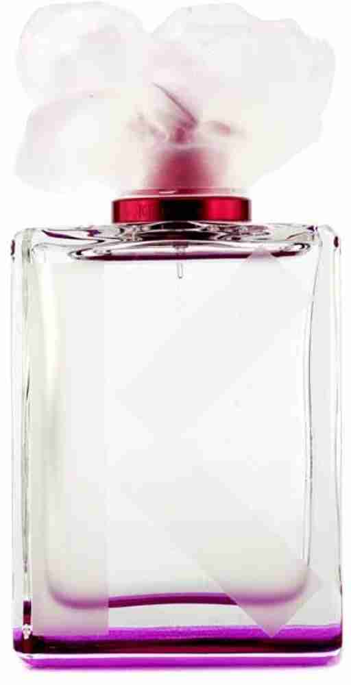 Buy KENZO Floralista Spray Eau de Parfum 50 ml Online In India