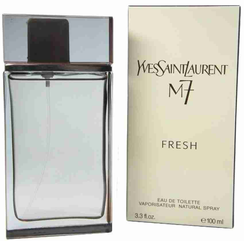 Ysl m7 cena Clearance