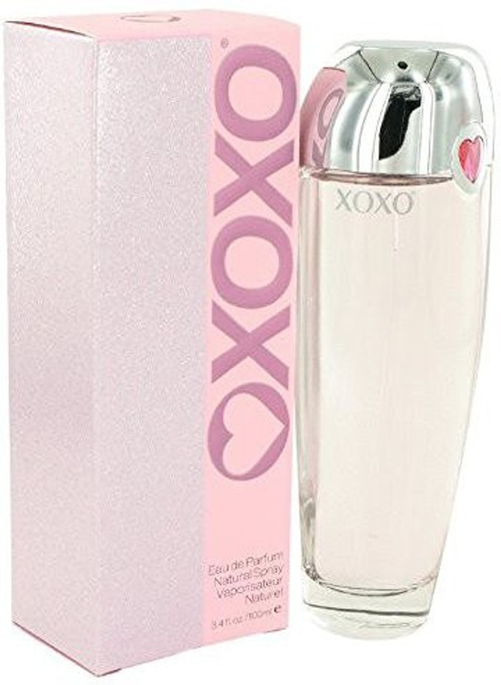Victory discount international perfume