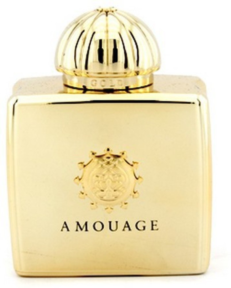 Amouage eau de discount parfum