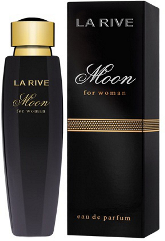 Parfum la rive discount original