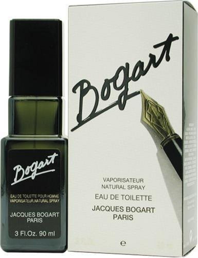 Bogart cologne 2025