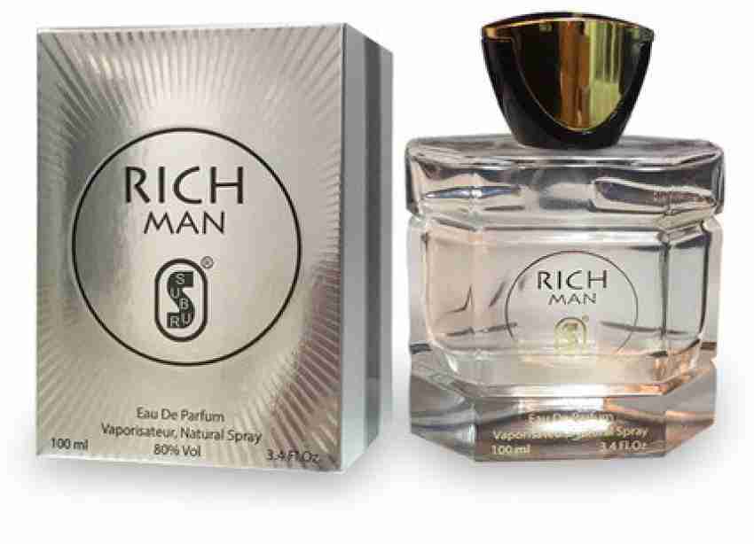 Richman cologne online