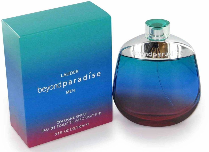 Estee lauder 2024 beyond paradise perfume