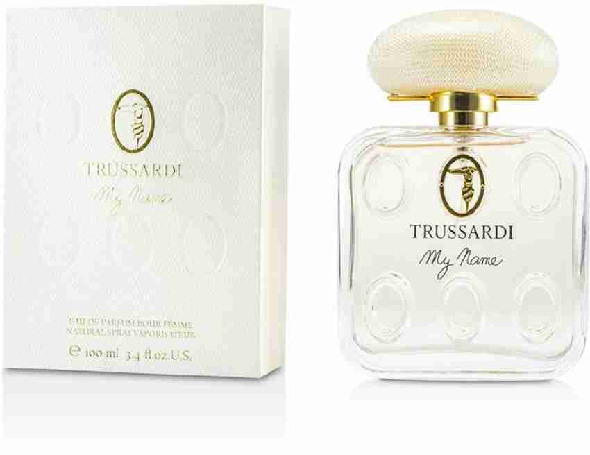 Versace dreamer pret cheap