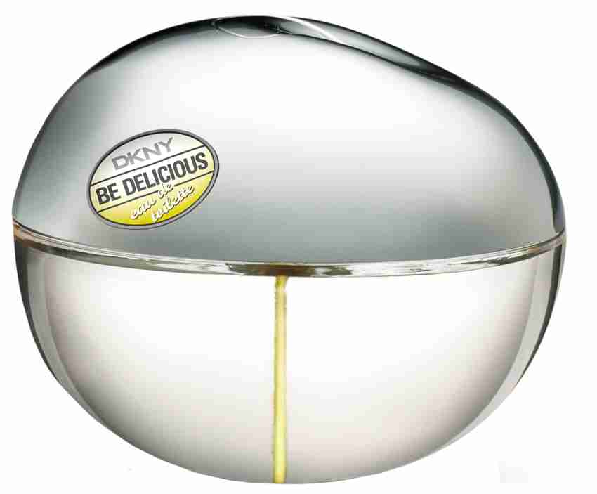 Dkny be delicious white store