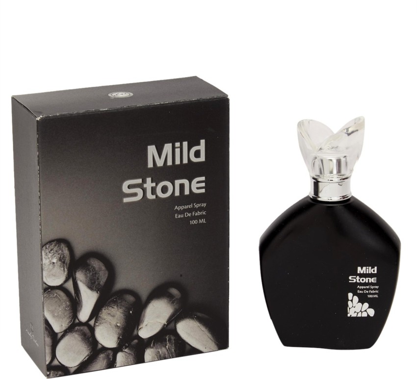 Mild perfumes discount