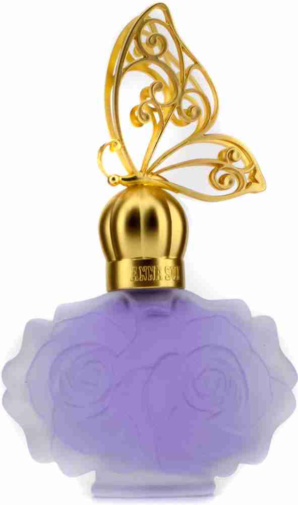 Buy Anna Sui La Vie De Boheme Eau De Toilette Spray Eau de