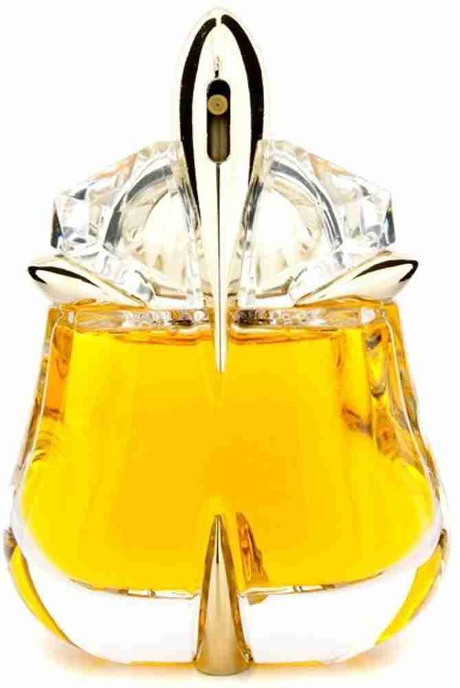 Alien essence deals absolue