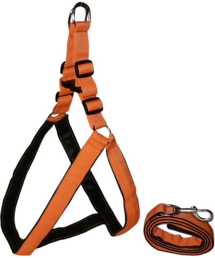 Pets Planet Large Size Dog Harness Leash Price in India Buy Pets Planet Large Size Dog Harness Leash online at Flipkart