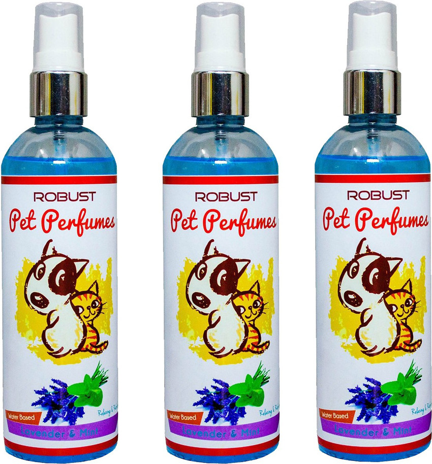 Lavender mint perfume cheap