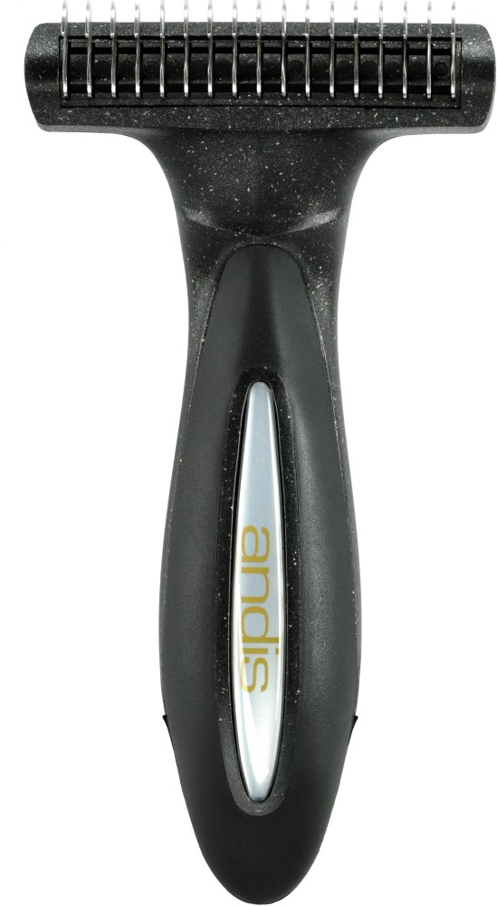 Andis premium outlet brush