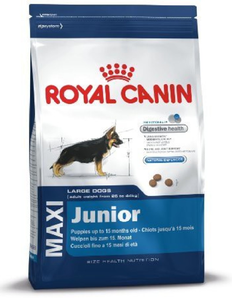 Royal canin clearance flipkart