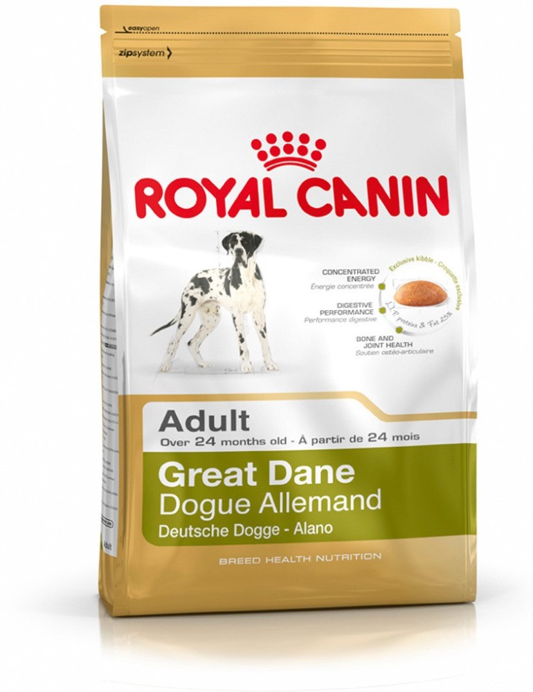 Royal hotsell canin flipkart