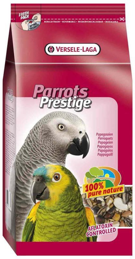 Buy Versele Laga Lori Bird Handfeeding at a low price in online