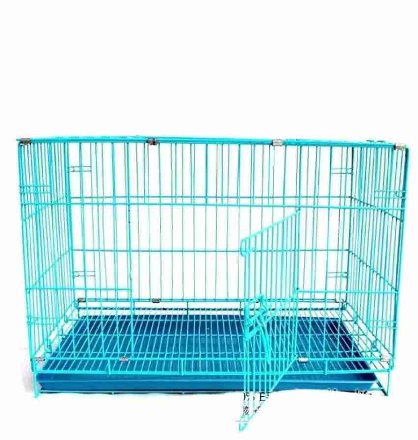 Bunny 2025 cage price