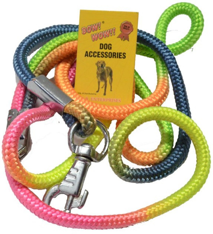 Wow pet best sale leash