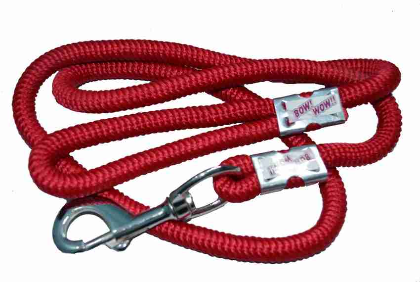 Wow pet leash deals
