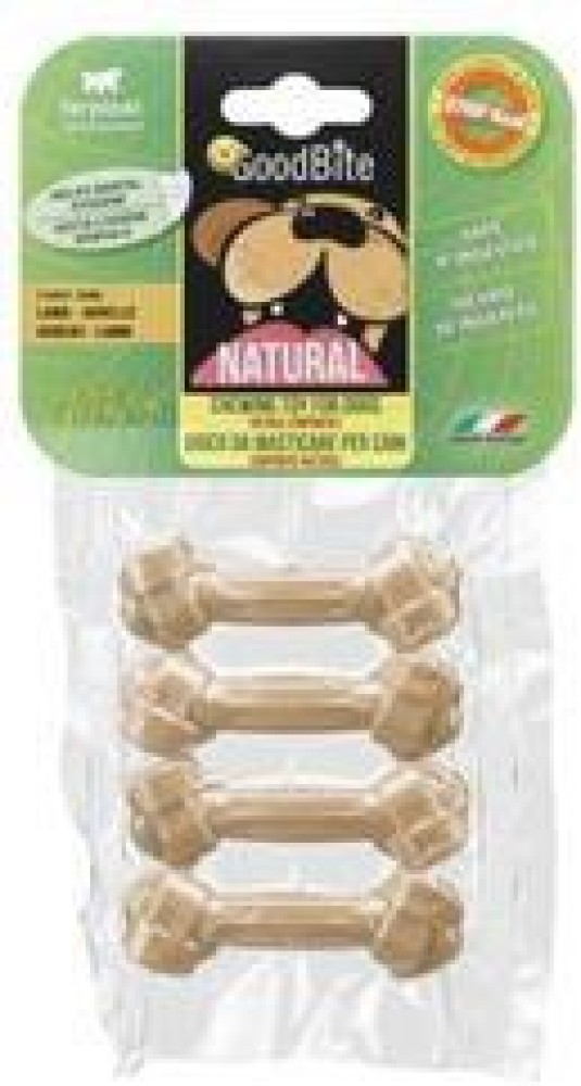 GOODBITE NATURAL CHICKEN BONE Ferplast