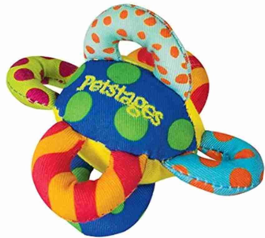 Petstage best sale