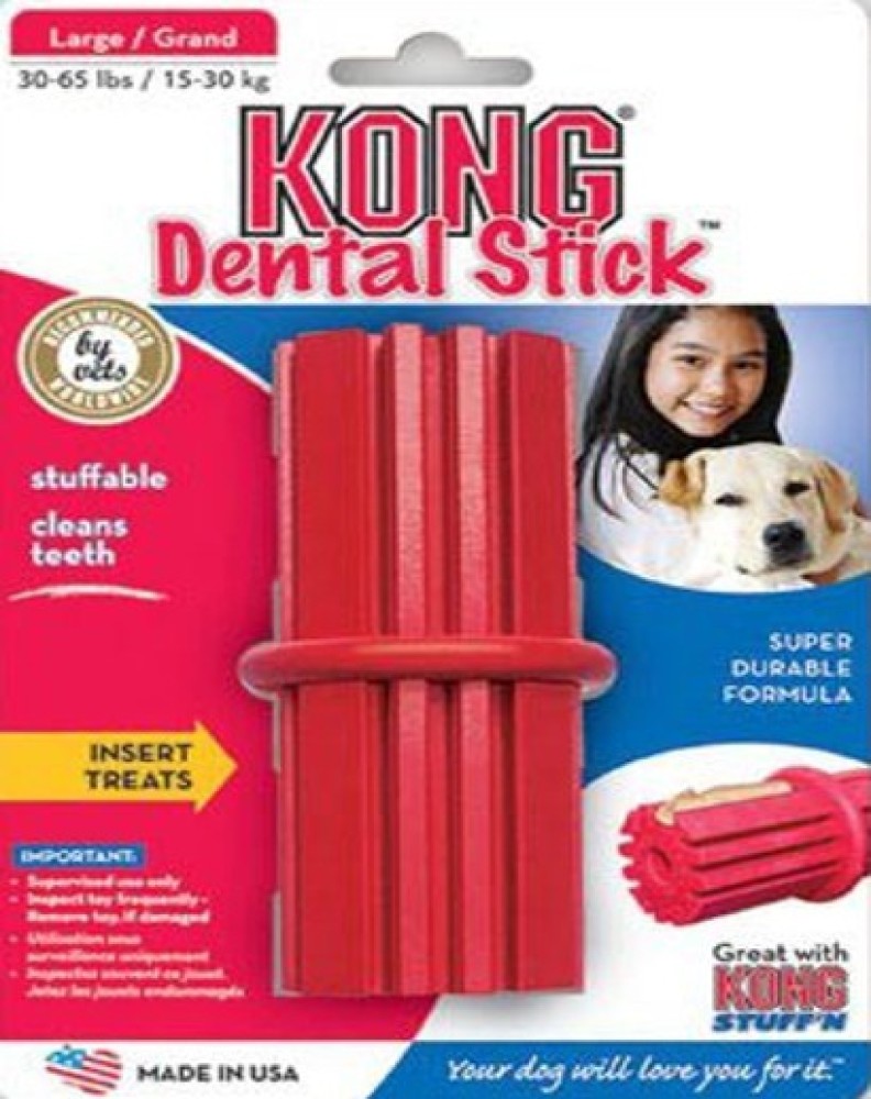 Kong dental outlet price