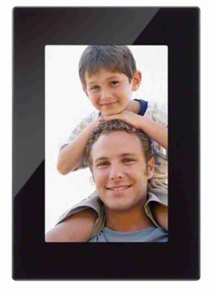 SONY DPF HD800 8 inch Photo Frame SONY Flipkart