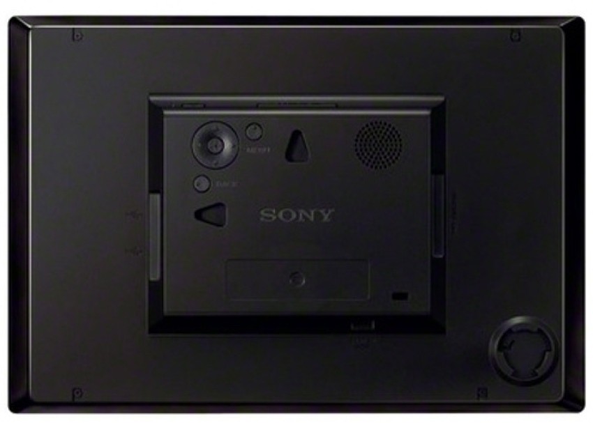 Sony discount hd 1000