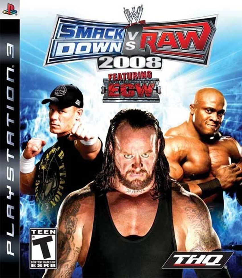 Wwe video online game price