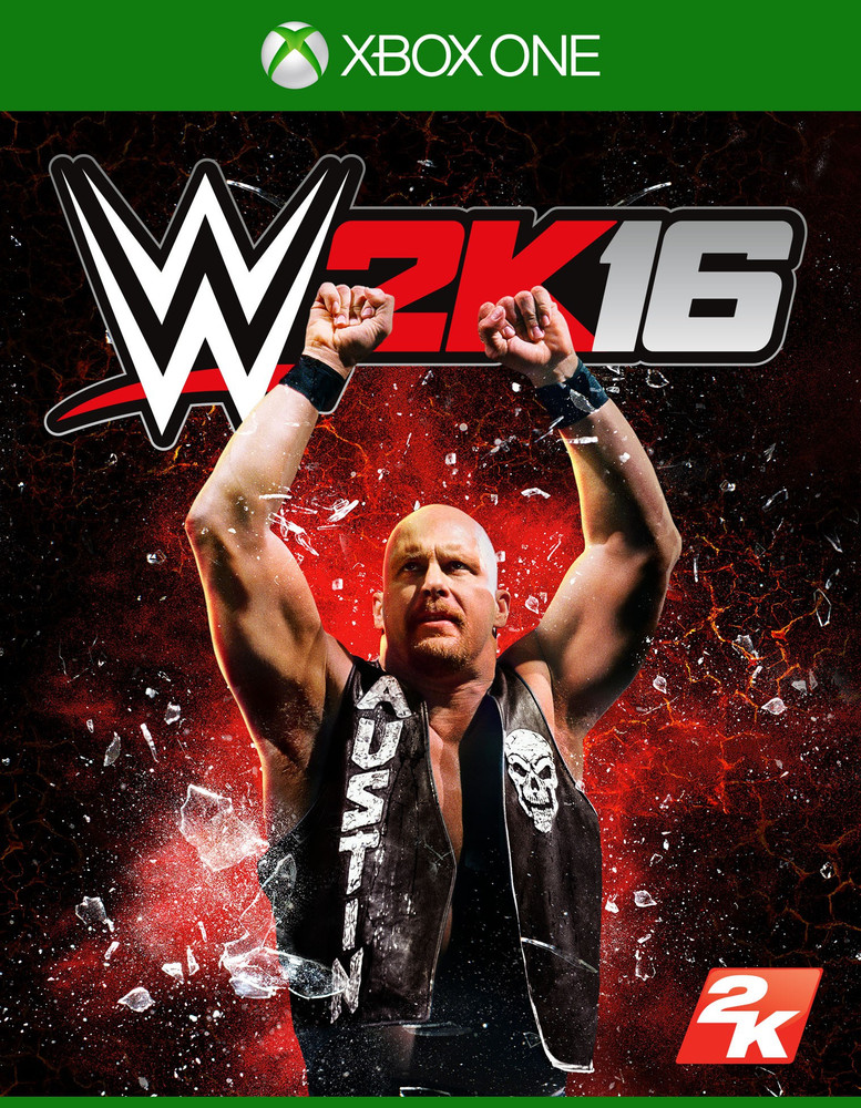 Wwe 2k18 xbox 360 price store