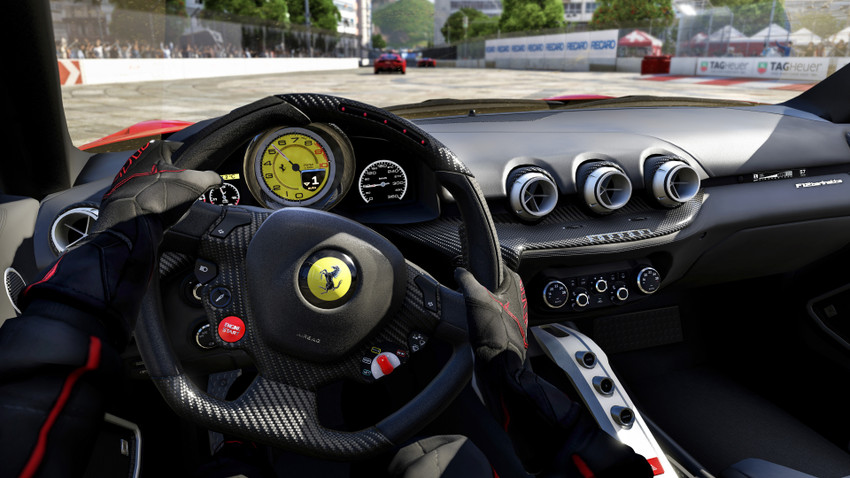Forza motorsport deals 6 digital download