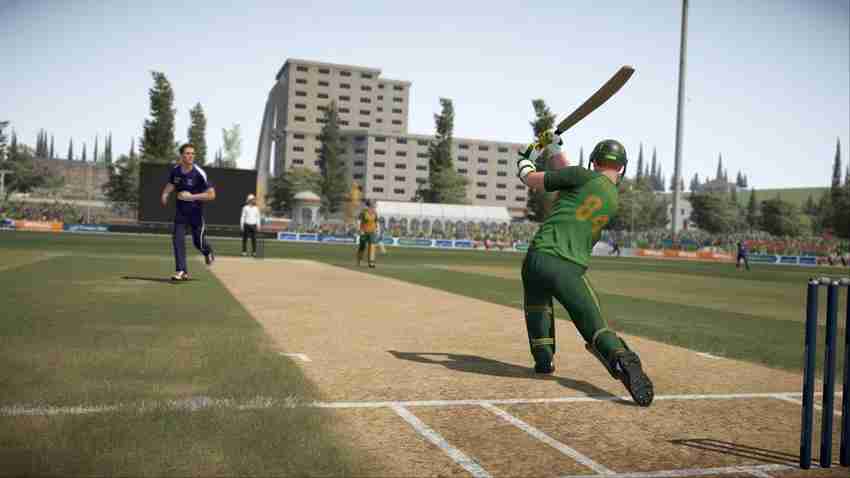 Don bradman store cricket 17 price