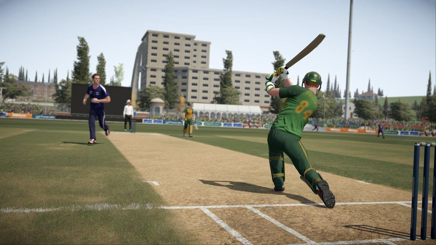 Don bradman cricket 17 price clearance