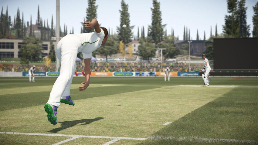 Don bradman cricket deals 17 ps4 price